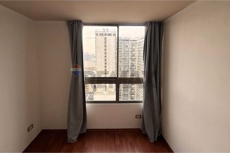 Venta de departamento en santiago centro - Imagen 14
