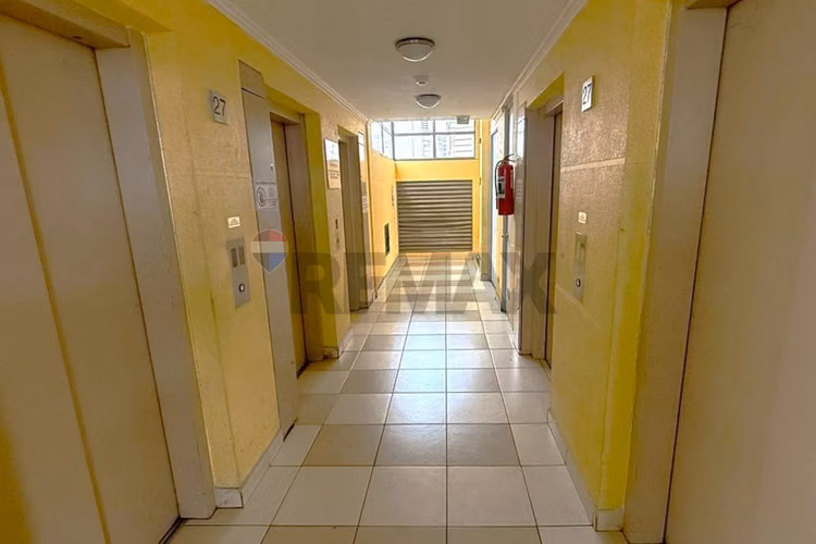 Venta de departamento en santiago centro - Imagen 29