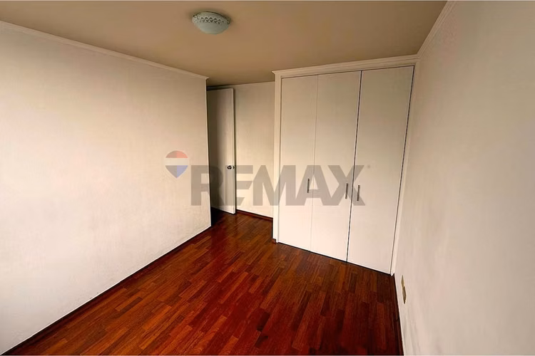 Venta de departamento en santiago centro - Imagen 13