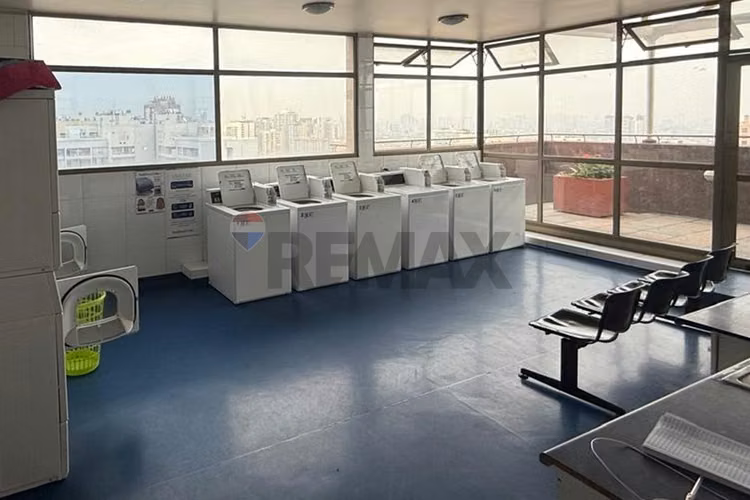 Venta de departamento en santiago centro - Imagen 22