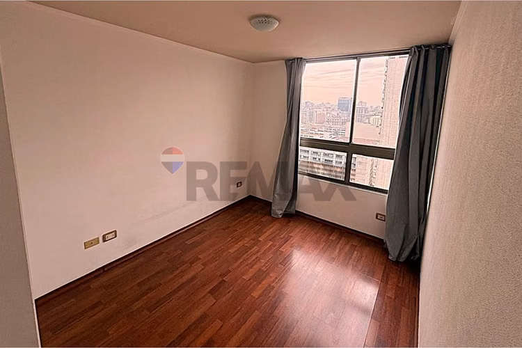Venta de departamento en santiago centro - Imagen 12
