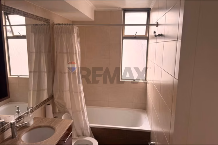 Venta de departamento en santiago centro - Imagen 17