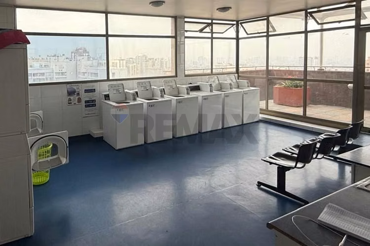 Venta de departamento en santiago centro - Imagen 21