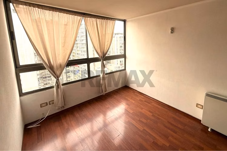 Venta de departamento en santiago centro - Imagen 9
