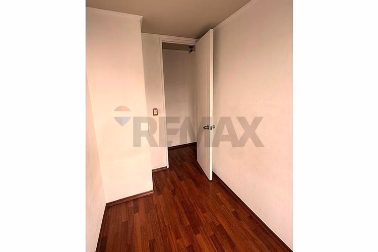 Venta de departamento en santiago centro - Imagen 15