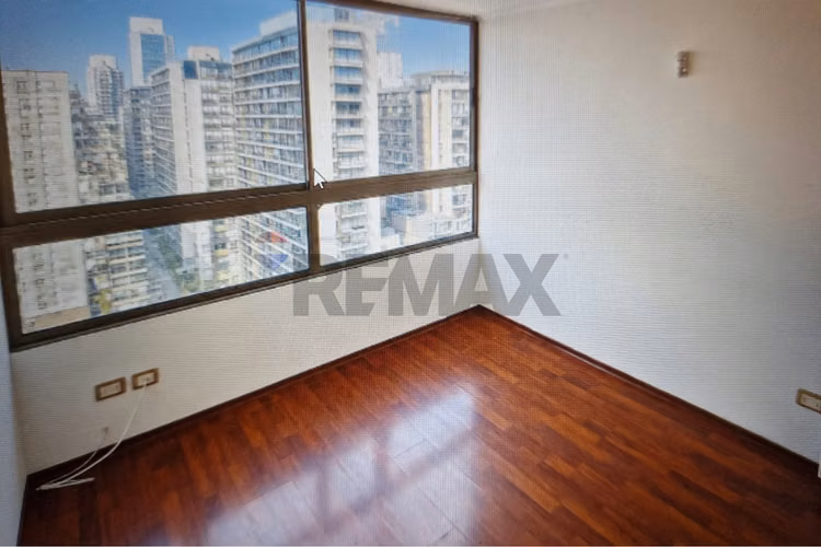 Venta de departamento en santiago centro - Imagen 10