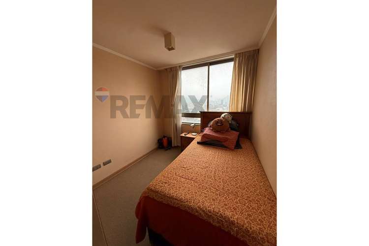 ¡descubre tu hogar soñado en concepción hoy! - Imagen 22