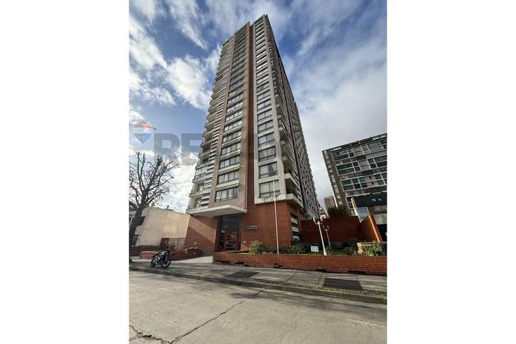 ¡descubre tu hogar soñado en concepción hoy! - Imagen 2