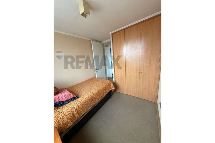 ¡descubre tu hogar soñado en concepción hoy! - Imagen 23