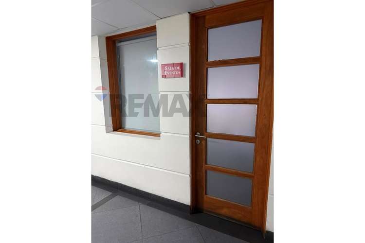 ¡descubre tu hogar soñado en concepción hoy! - Imagen 25