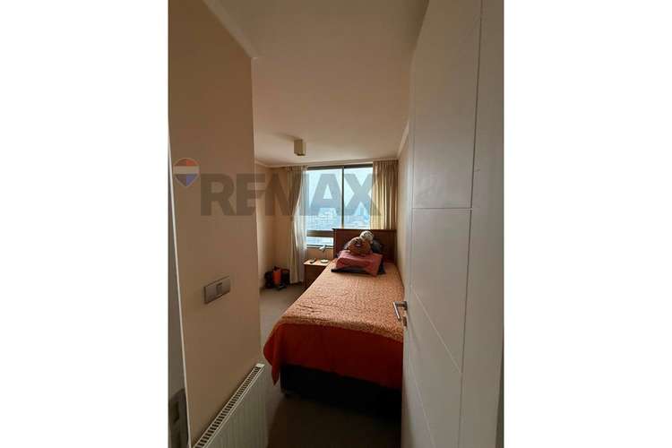 ¡descubre tu hogar soñado en concepción hoy! - Imagen 21