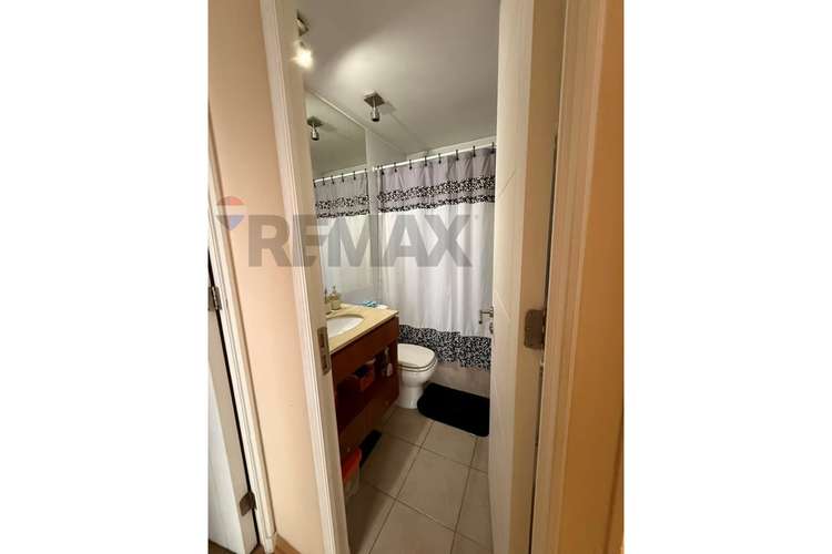 ¡descubre tu hogar soñado en concepción hoy! - Imagen 16