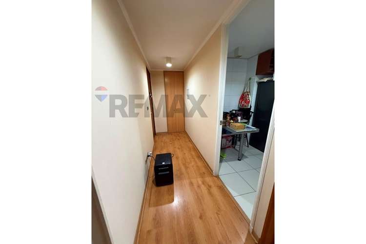 ¡descubre tu hogar soñado en concepción hoy! - Imagen 6