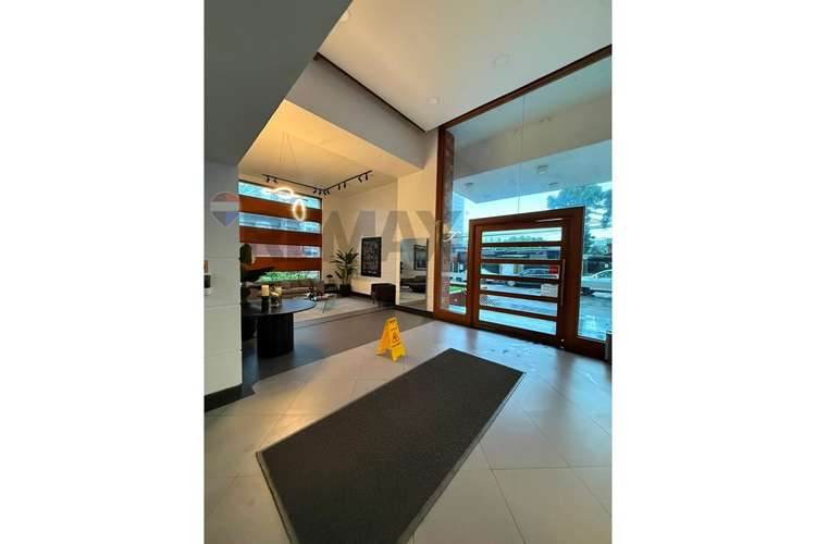 ¡descubre tu hogar soñado en concepción hoy! - Imagen 4