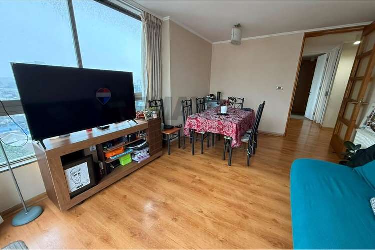 ¡descubre tu hogar soñado en concepción hoy! - Imagen 11