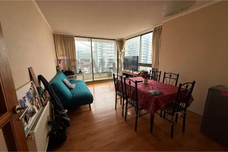¡descubre tu hogar soñado en concepción hoy! - Imagen 9