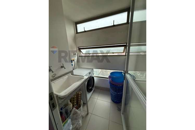¡descubre tu hogar soñado en concepción hoy! - Imagen 15
