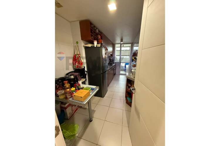 ¡descubre tu hogar soñado en concepción hoy! - Imagen 13