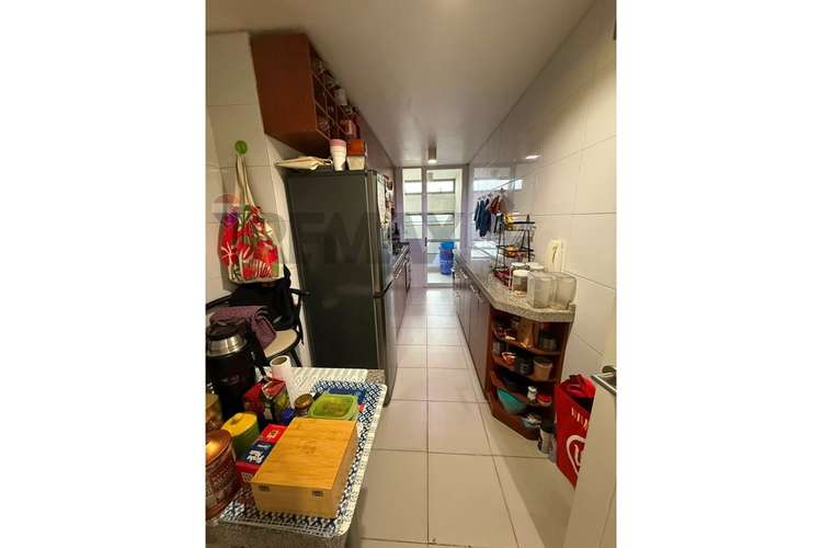 ¡descubre tu hogar soñado en concepción hoy! - Imagen 14