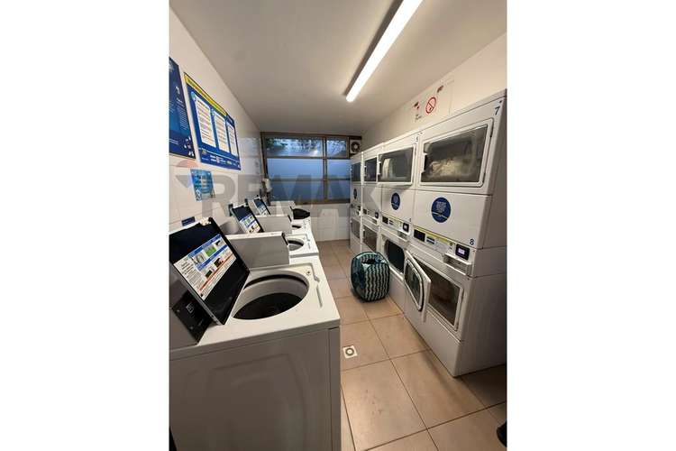 ¡descubre tu hogar soñado en concepción hoy! - Imagen 26