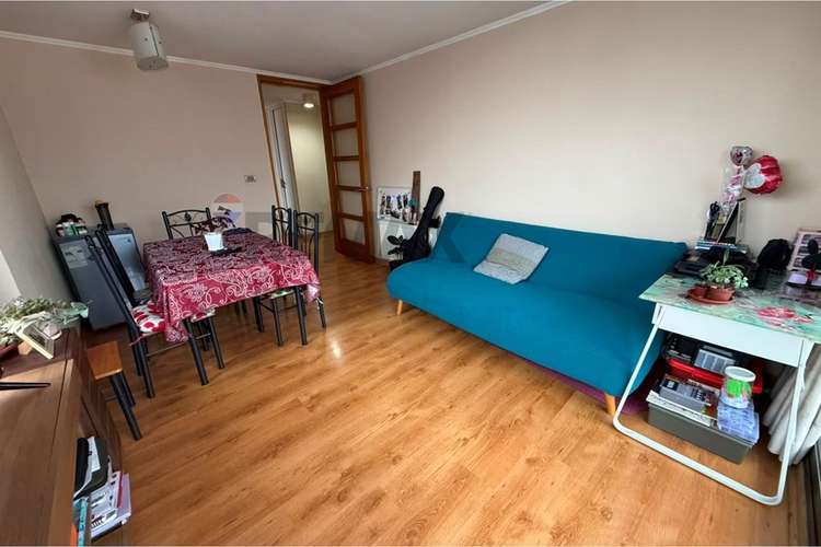 ¡descubre tu hogar soñado en concepción hoy! - Imagen 12