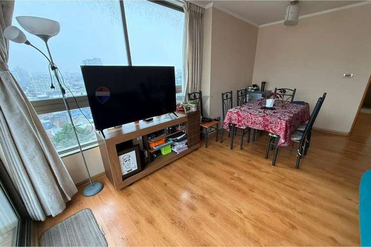 ¡descubre tu hogar soñado en concepción hoy! - Imagen 10