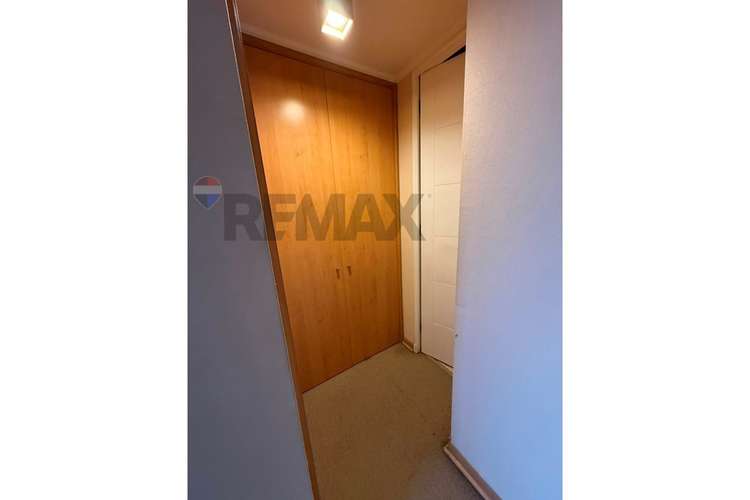 ¡descubre tu hogar soñado en concepción hoy! - Imagen 17