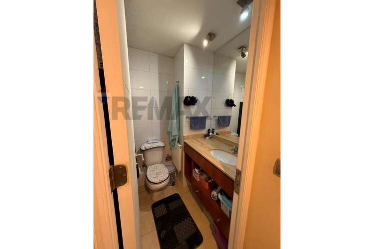 ¡descubre tu hogar soñado en concepción hoy! - Imagen 20