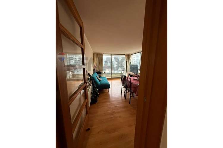 ¡descubre tu hogar soñado en concepción hoy! - Imagen 8