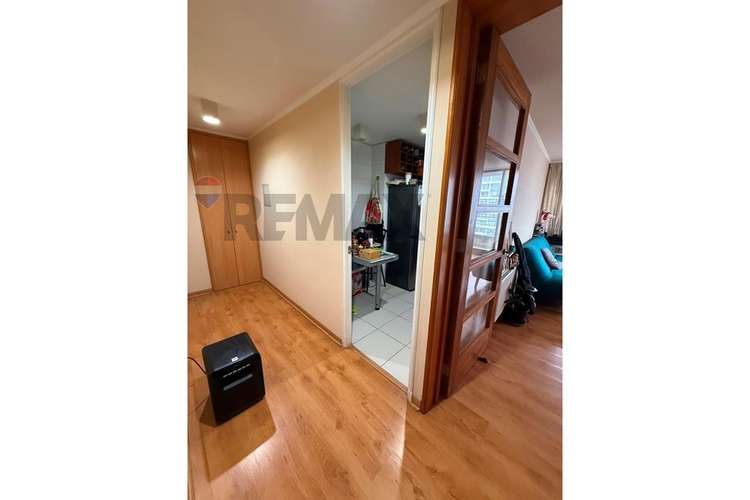 ¡descubre tu hogar soñado en concepción hoy! - Imagen 7