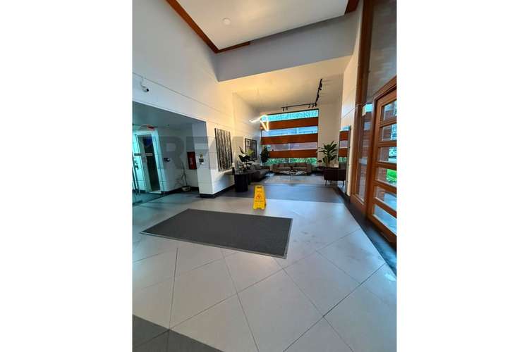 ¡descubre tu hogar soñado en concepción hoy! - Imagen 3