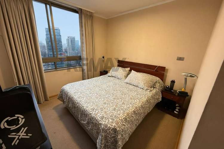 ¡descubre tu hogar soñado en concepción hoy! - Imagen 19