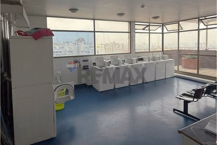Venta de departamento en santiago centro - Imagen 19