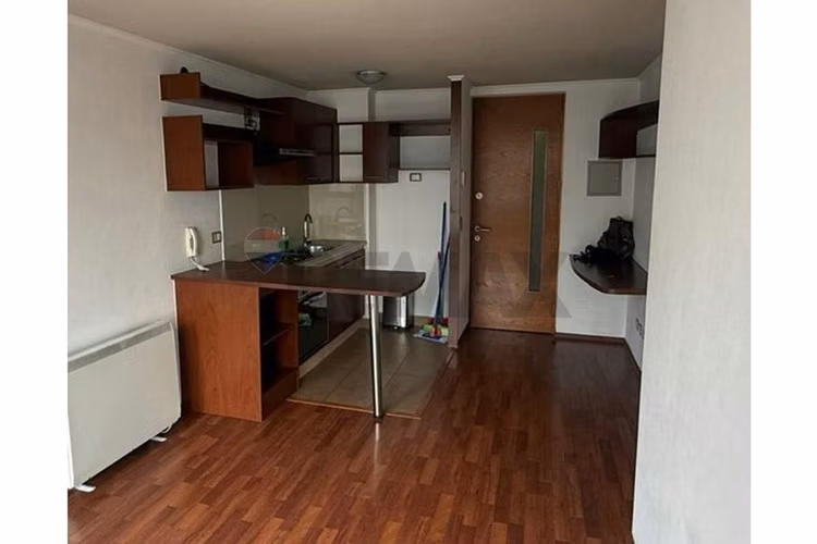 Venta de departamento en santiago centro - Imagen 7