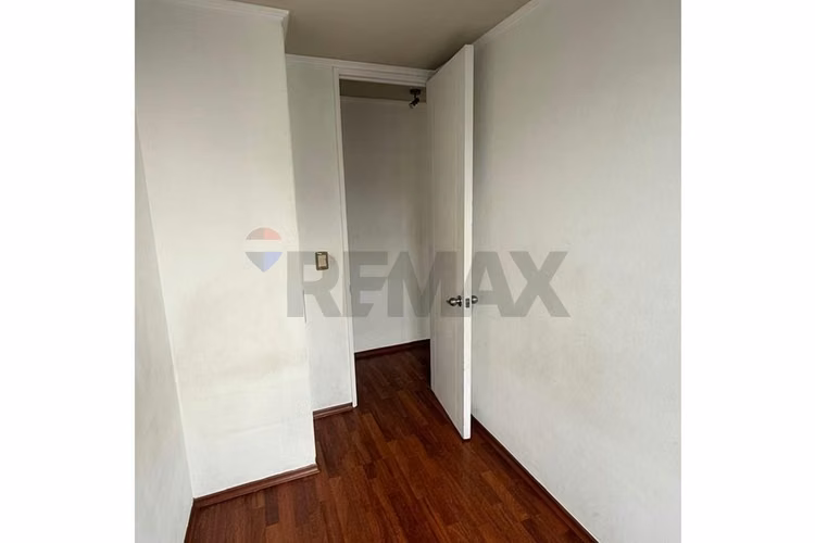 Venta de departamento en santiago centro - Imagen 2