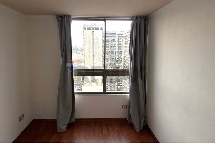Venta de departamento en santiago centro - Imagen 13