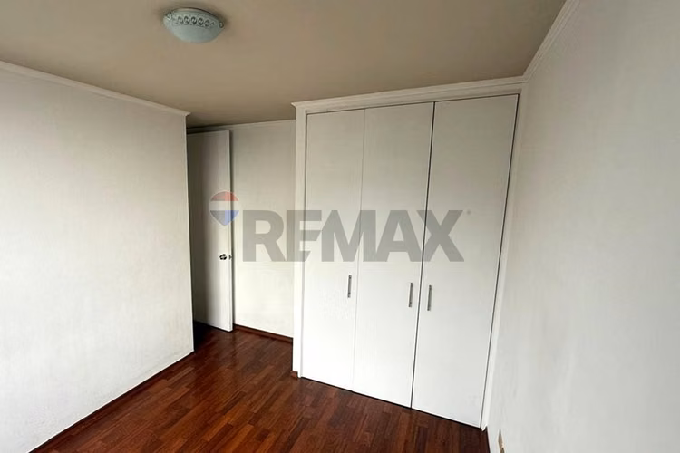 Venta de departamento en santiago centro - Imagen 14