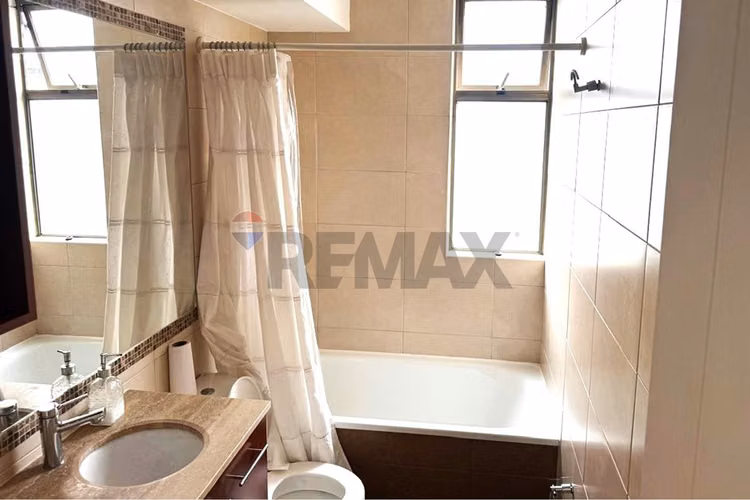 Venta de departamento en santiago centro - Imagen 16