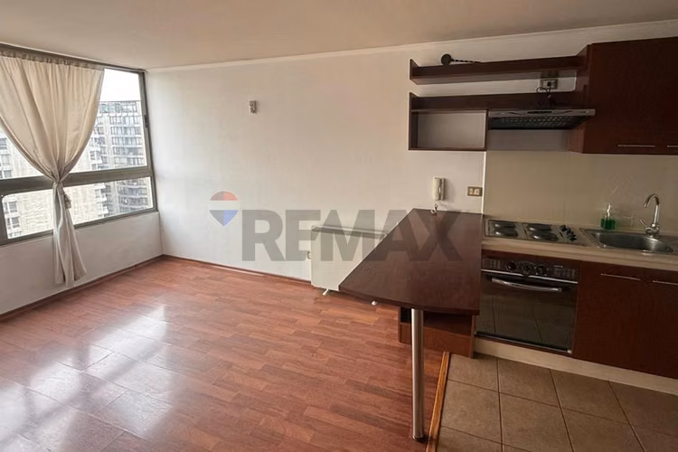 Venta de departamento en santiago centro - Imagen 9