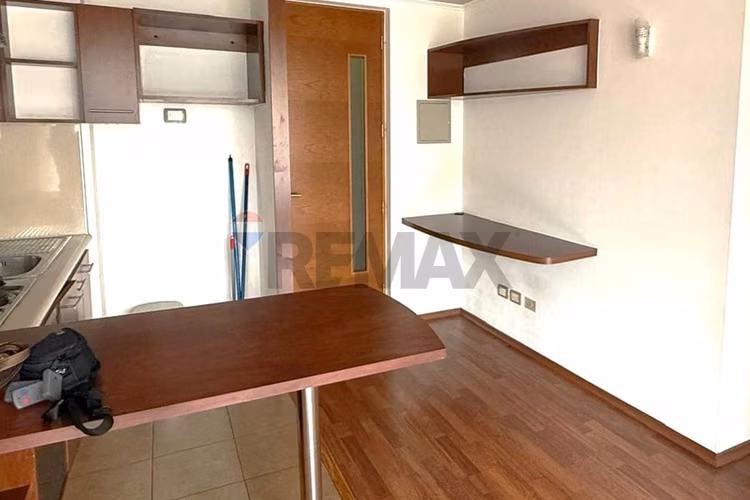 Venta de departamento en santiago centro - Imagen 3
