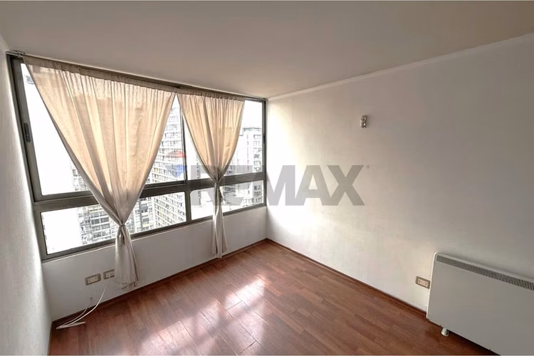 Venta de departamento en santiago centro - Imagen 11