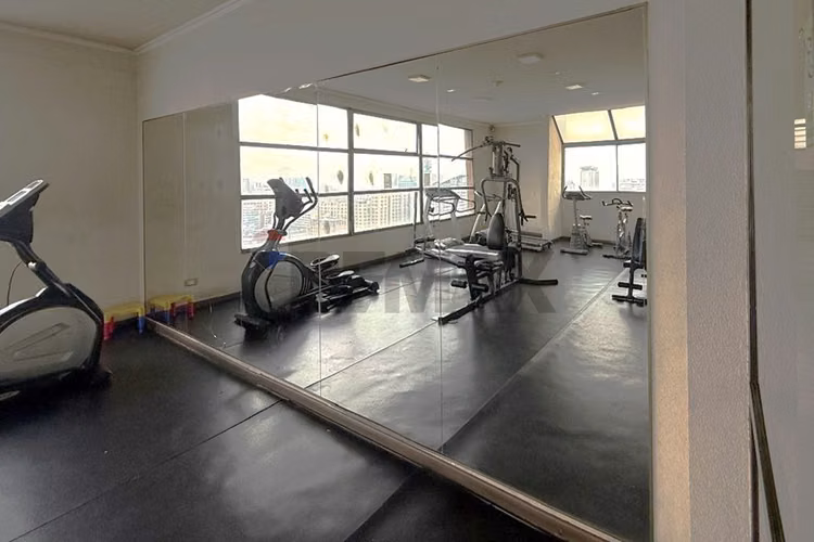 Venta de departamento en santiago centro - Imagen 17