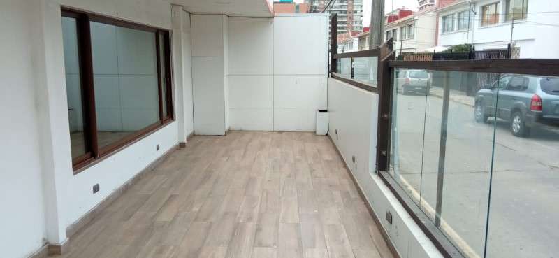 Casa 15 NORTE SECTOR CORACEROS - Imagen 4