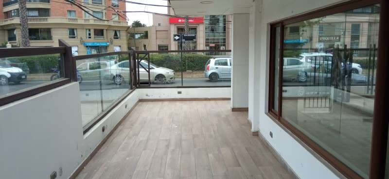 Casa 15 NORTE SECTOR CORACEROS - Imagen 5