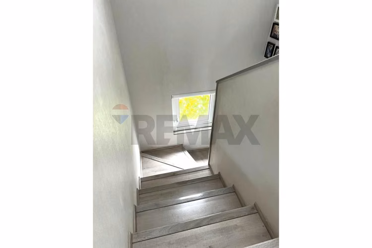 "dúplex en cousiño macul: espacio y modernidad" - Imagen 20