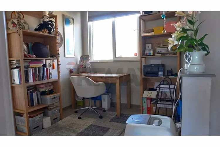 "dúplex en cousiño macul: espacio y modernidad" - Imagen 23