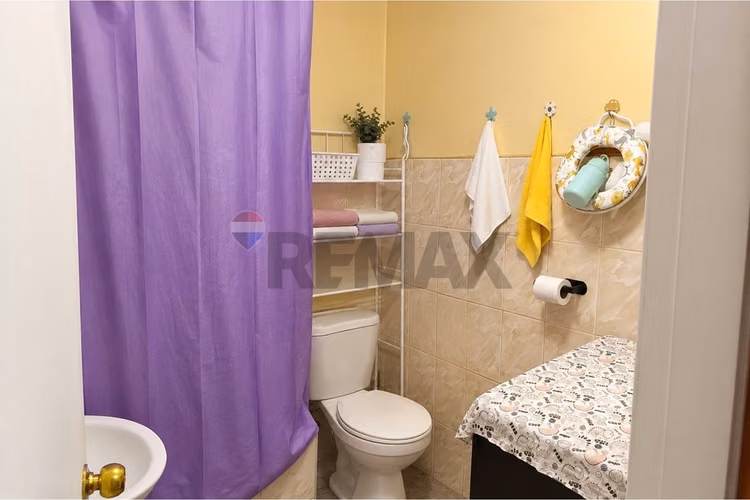 Venta de casa 3d, 1b, 1e