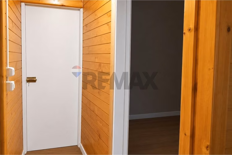 Venta de casa 3d, 1b, 1e
