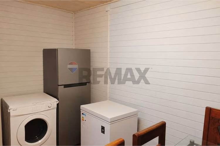 Venta de casa 3d, 1b, 1e