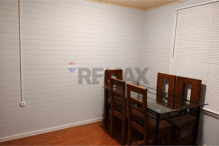 Venta de casa 3d, 1b, 1e